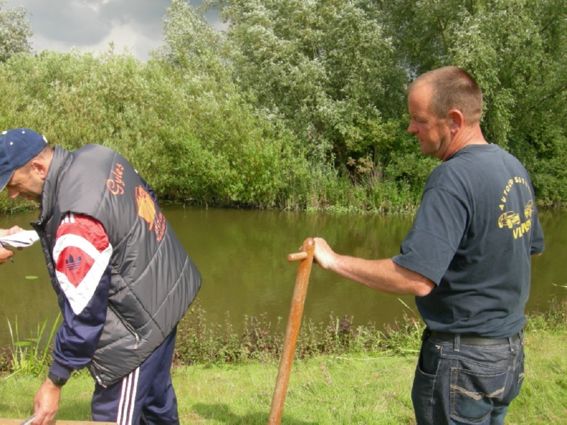 Lith 2008 (151)